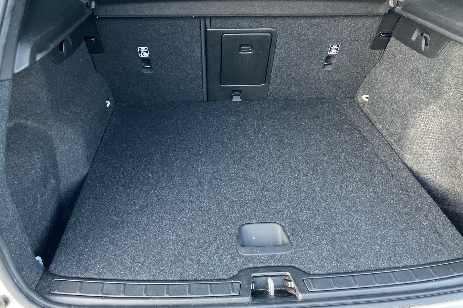 Used Volvo XC40 2018 for sale - 76541047: Photo 26