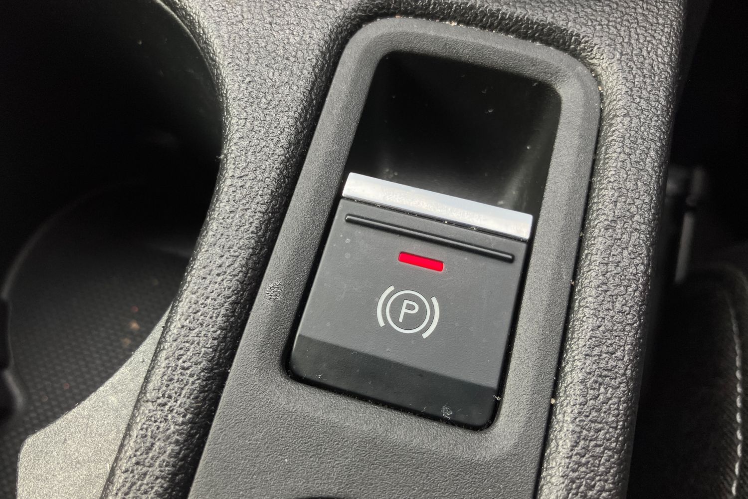 Used Audi A3 2021 for sale - 76316644: Photo 11