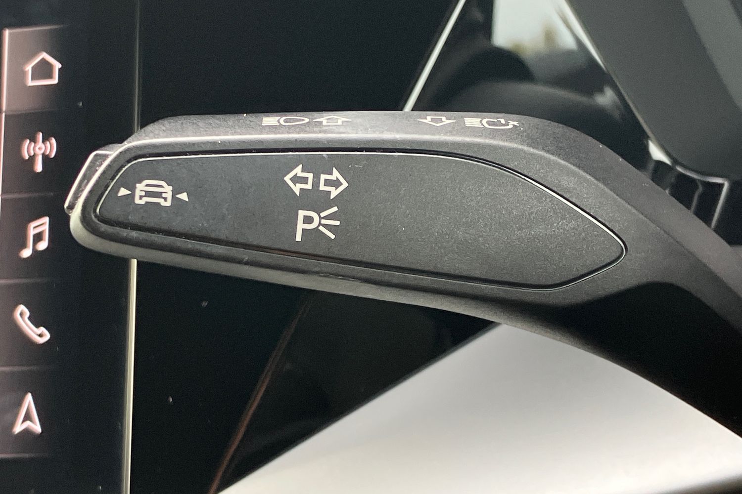 Used Audi A3 2021 for sale - 76316644: Photo 14