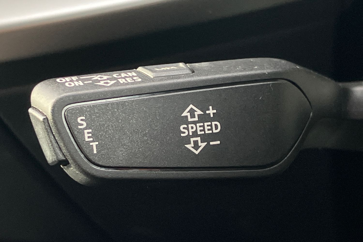 Used Audi A3 2021 for sale - 76316644: Photo 15
