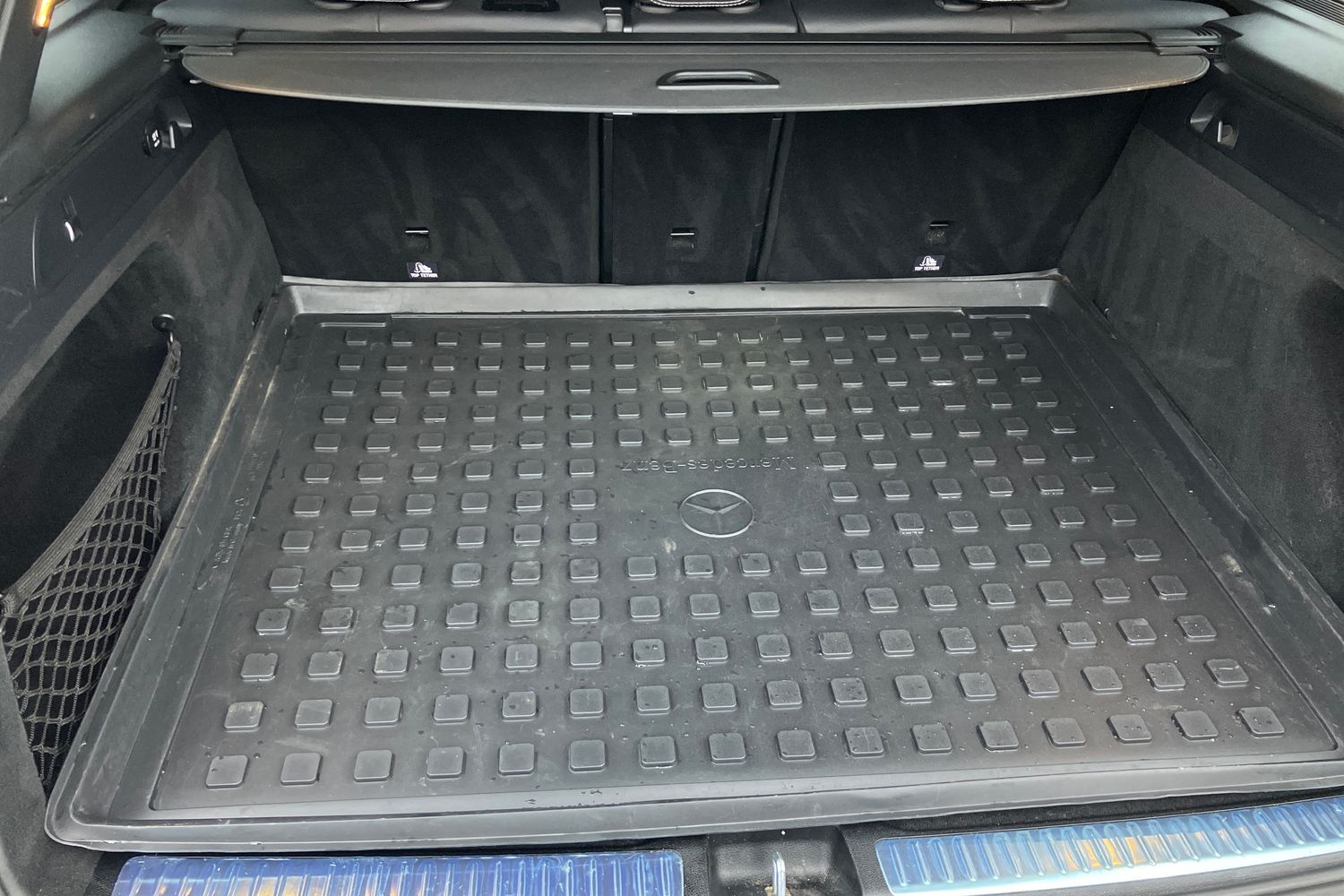 Used Mercedes-Benz GLC 2018 for sale - 76488419: Photo 26