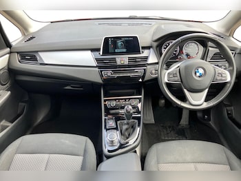 Used BMW 2 Series 2019 for sale - 79405579: Photo