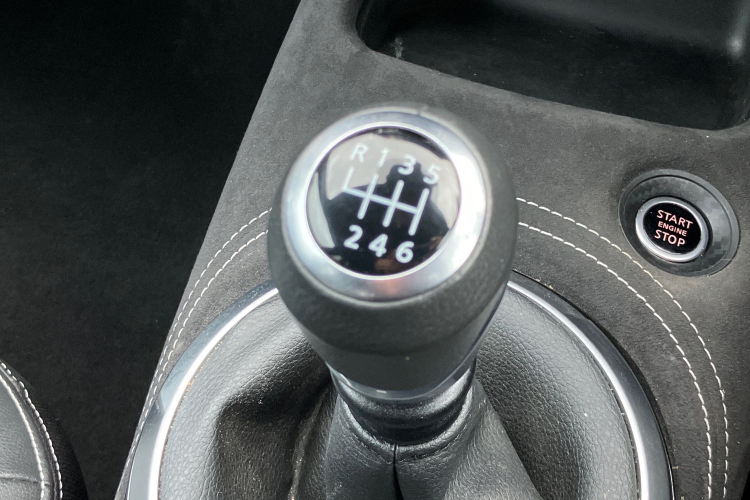 Used Nissan Juke 2023 for sale - 77514745: Photo 13