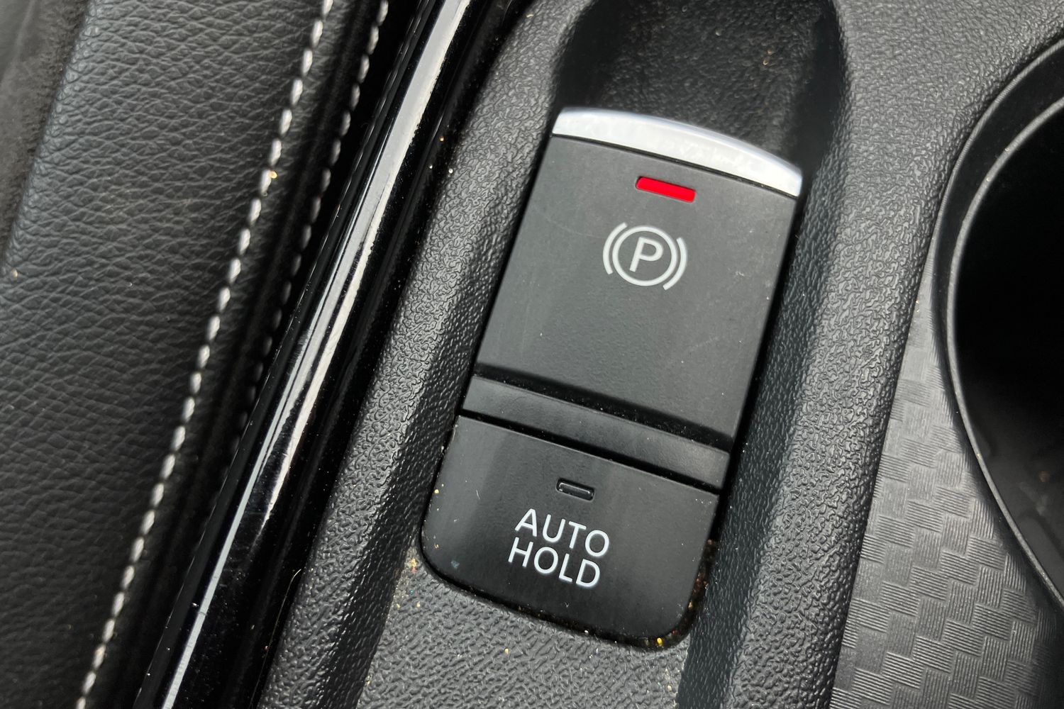 Used Nissan Juke 2023 for sale - 77514745: Photo 14