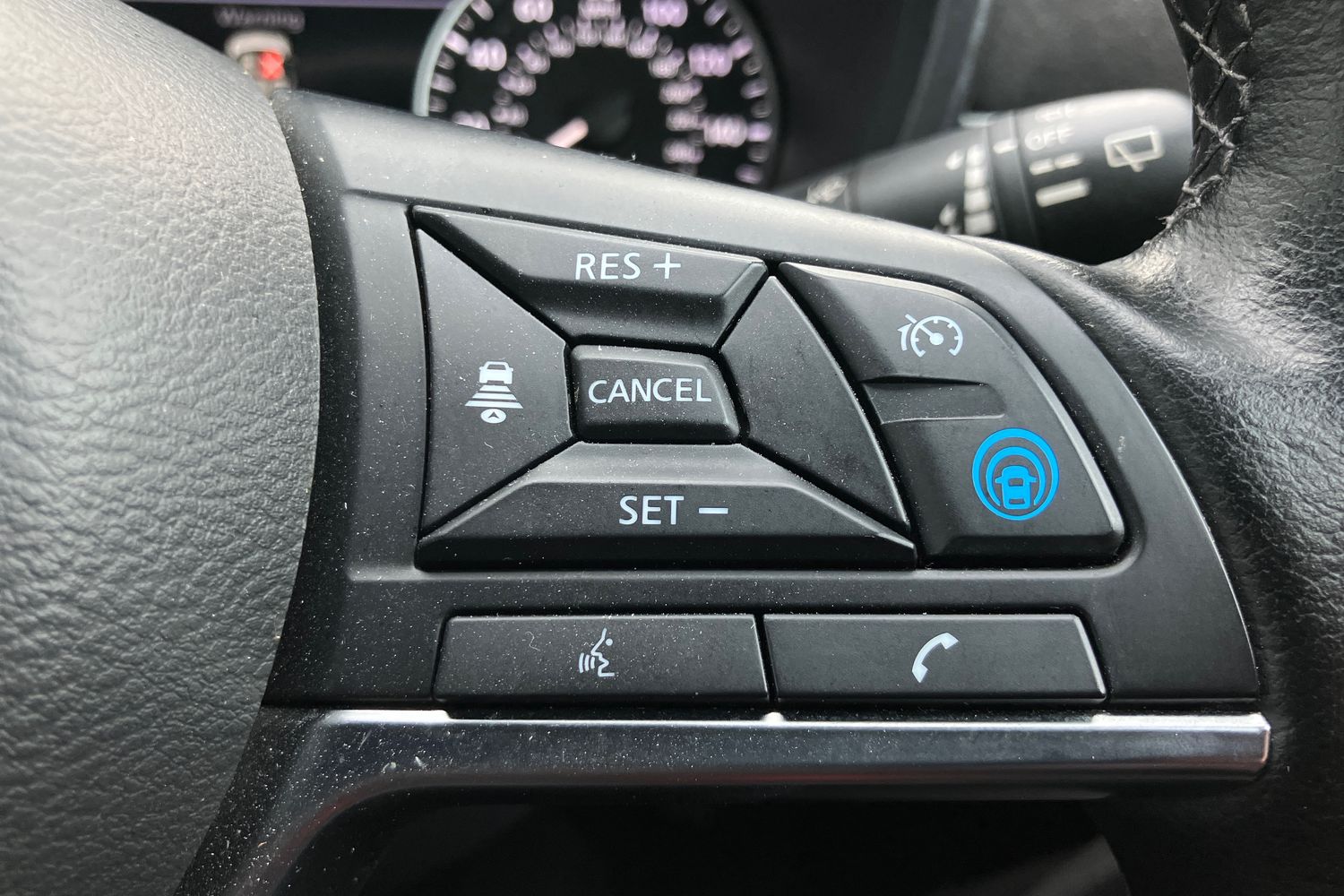 Used Nissan Juke 2023 for sale - 77514745: Photo 16