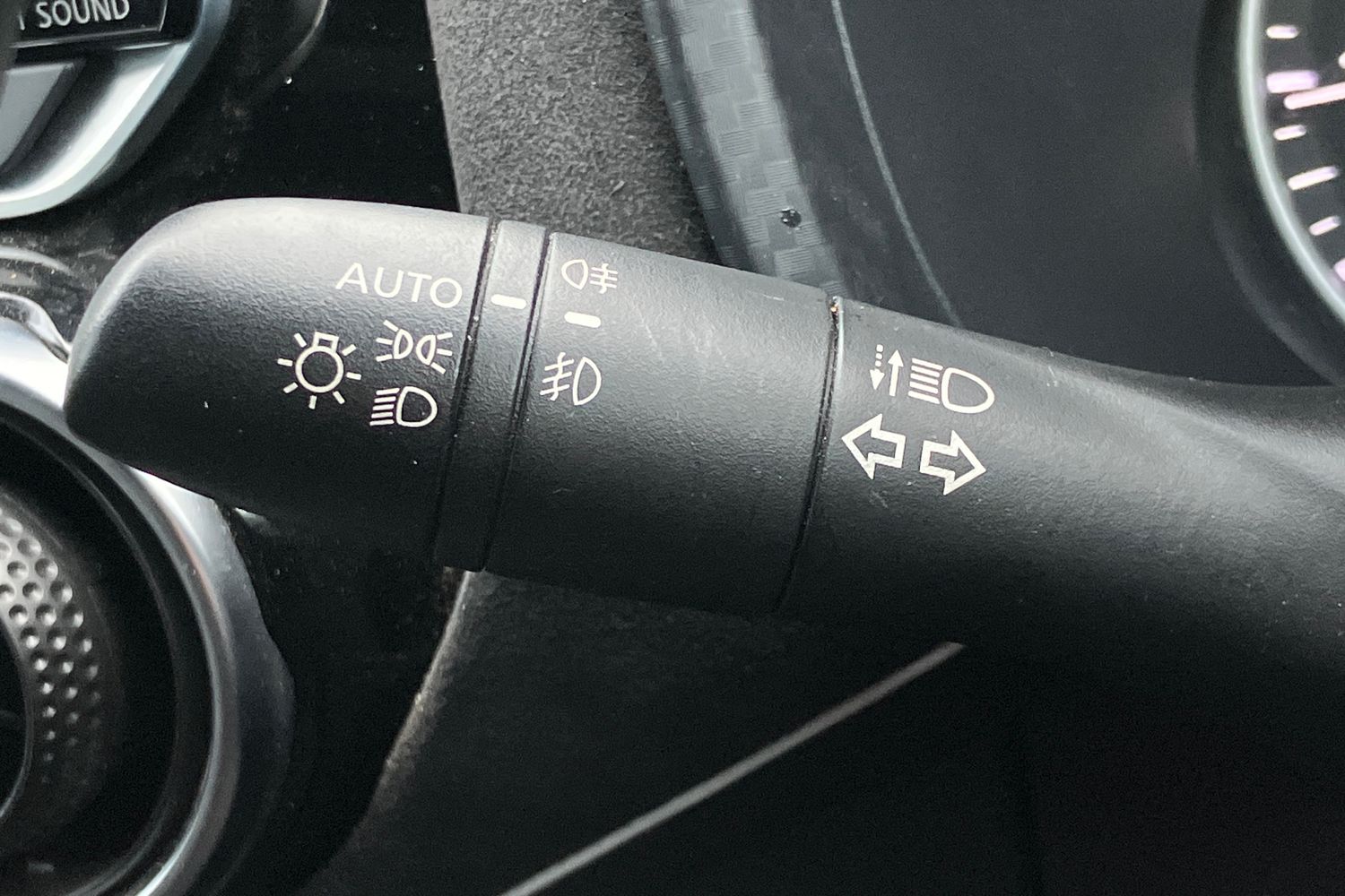 Used Nissan Juke 2023 for sale - 77514745: Photo 17