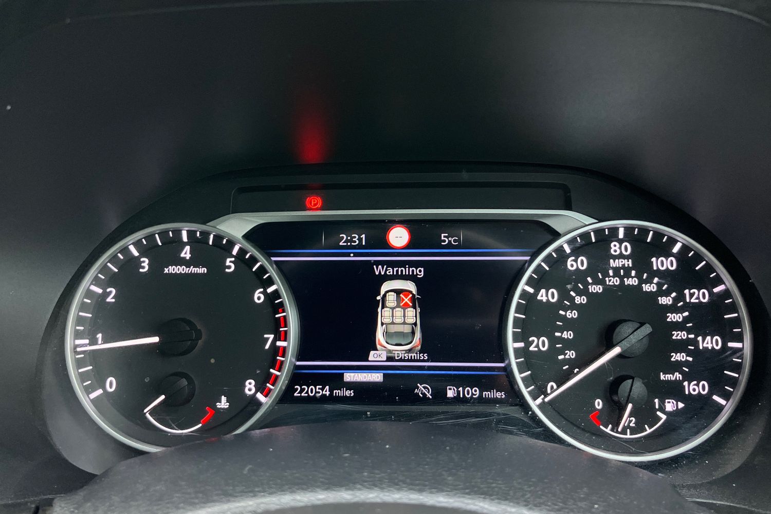 Used Nissan Juke 2023 for sale - 77514745: Photo 19