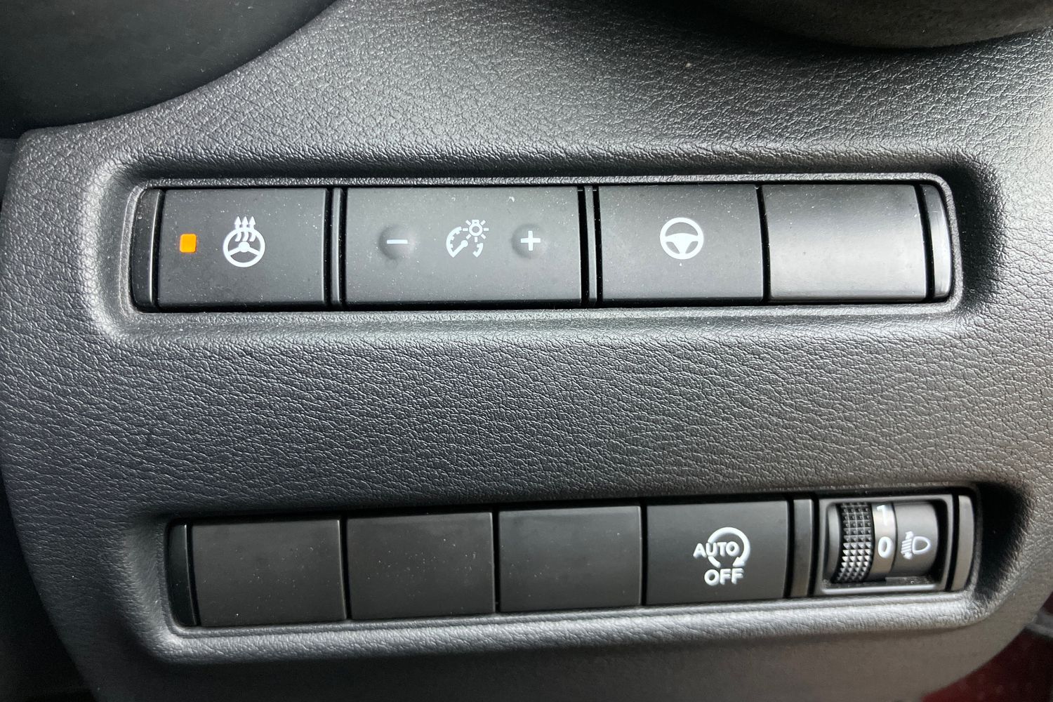 Used Nissan Juke 2023 for sale - 77514745: Photo 20