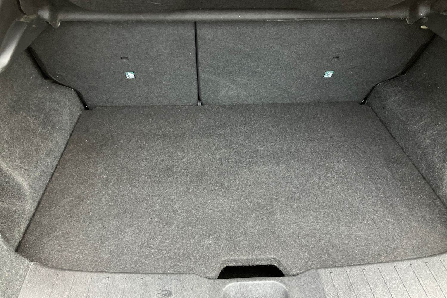 Used Nissan Juke 2023 for sale - 77514745: Photo 24