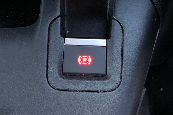 Used Citroen Berlingo 2020 for sale - 75546009: Photo 11