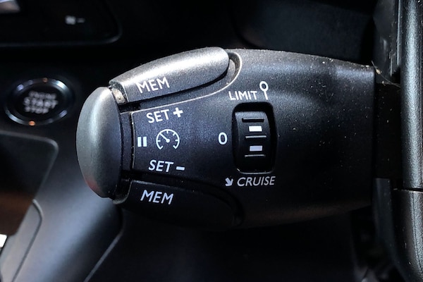 Used Citroen Berlingo 2020 for sale - 75546009: Photo 6