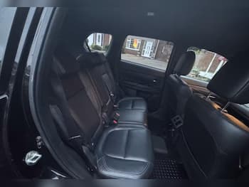 Used Mitsubishi Outlander 2020 for sale - 79845271: Photo