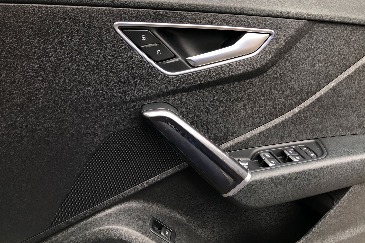 Used Audi Q2 2020 for sale - 75898499: Photo 11