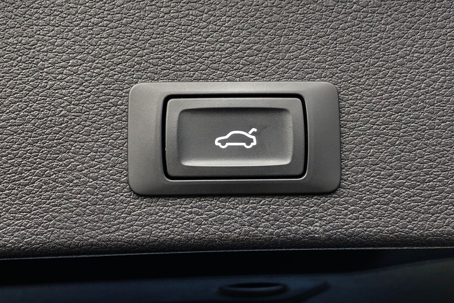 Used Audi Q2 2020 for sale - 75898499: Photo 12