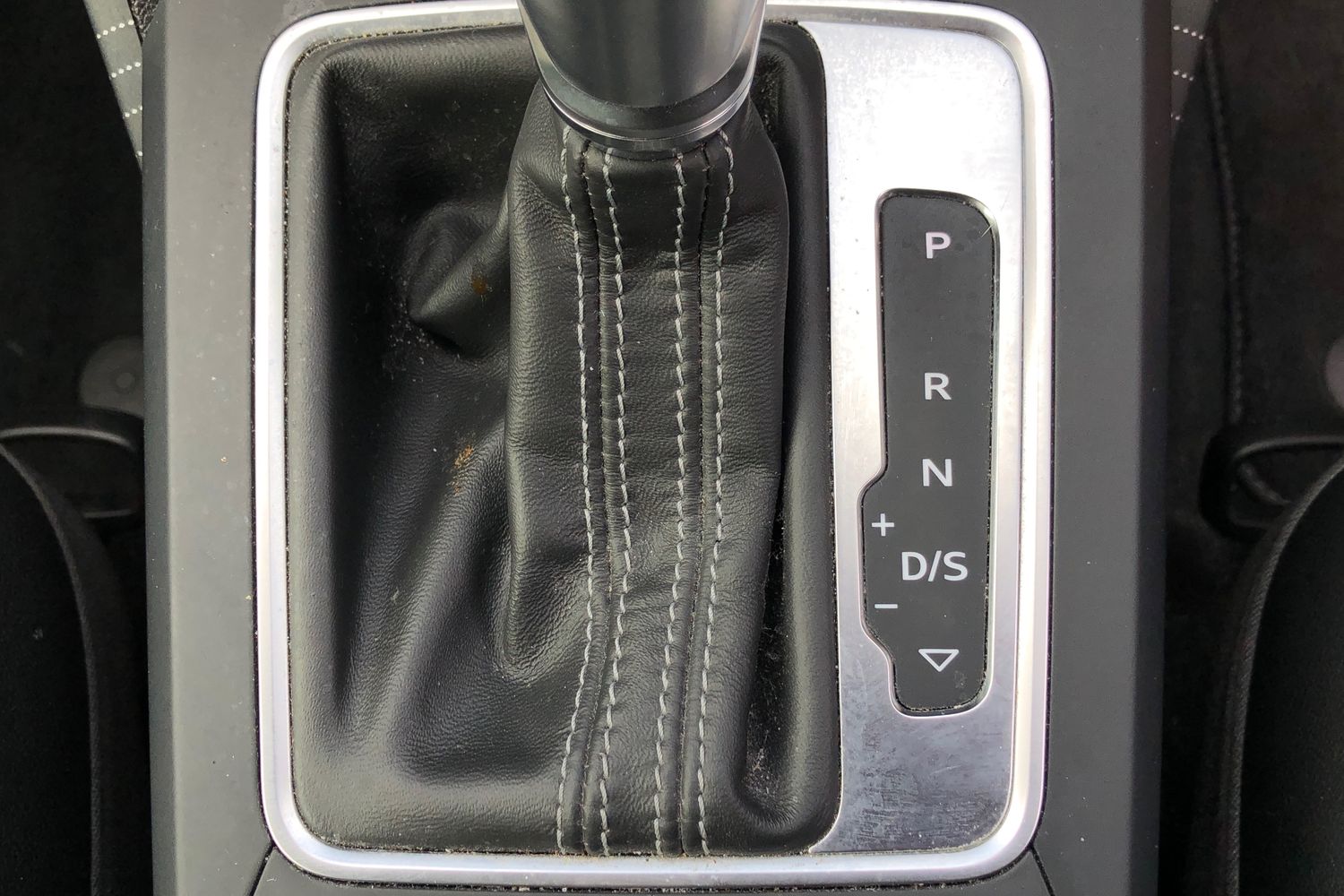 Used Audi Q2 2020 for sale - 75898499: Photo 9