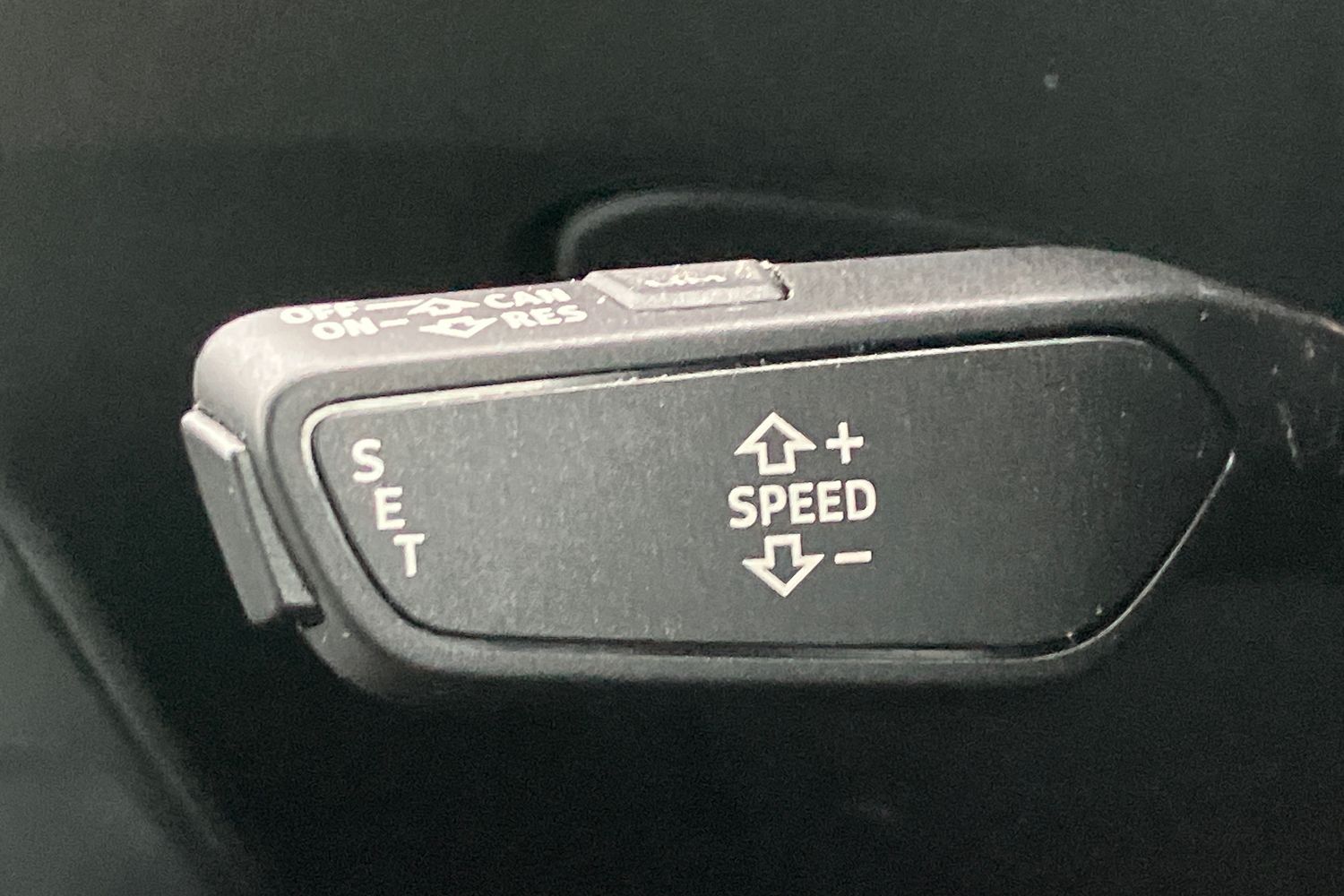 Used Audi TT 2017 for sale - 76805438: Photo 13