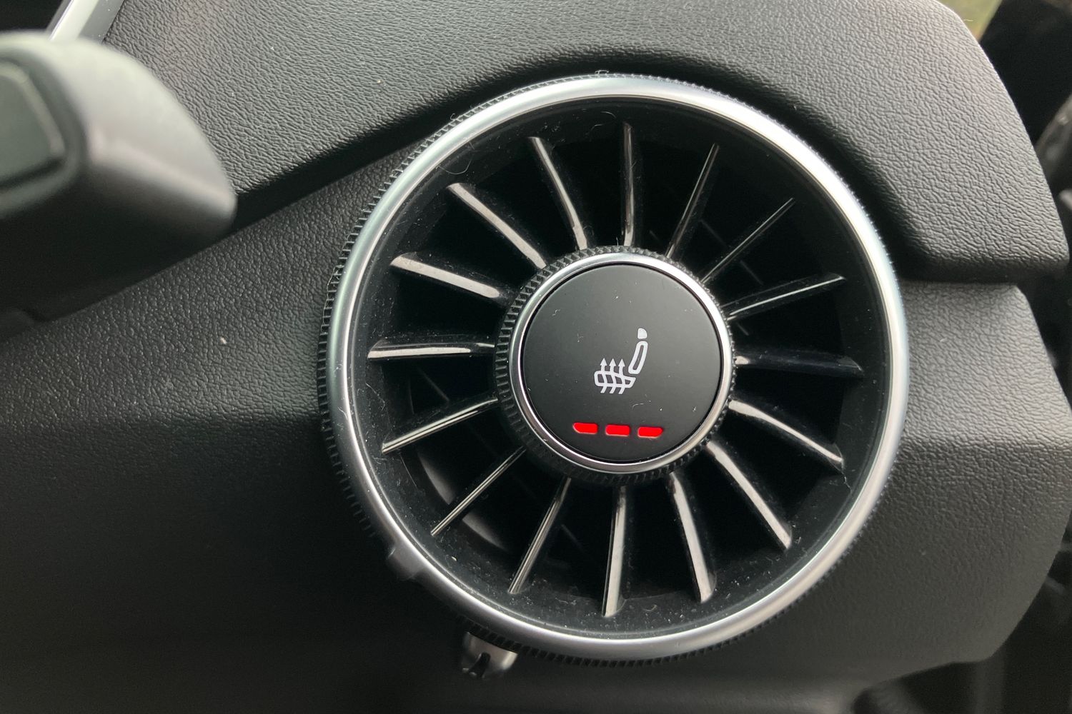 Used Audi TT 2017 for sale - 76805438: Photo 20