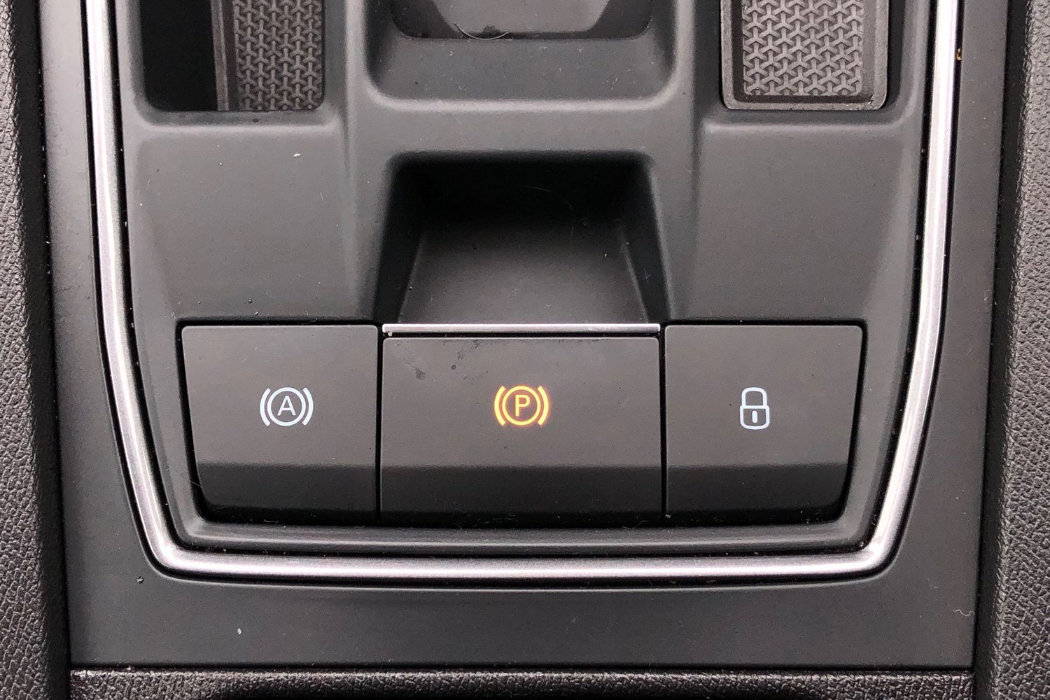 Used Cupra Leon 2023 for sale - 77294564: Photo 21