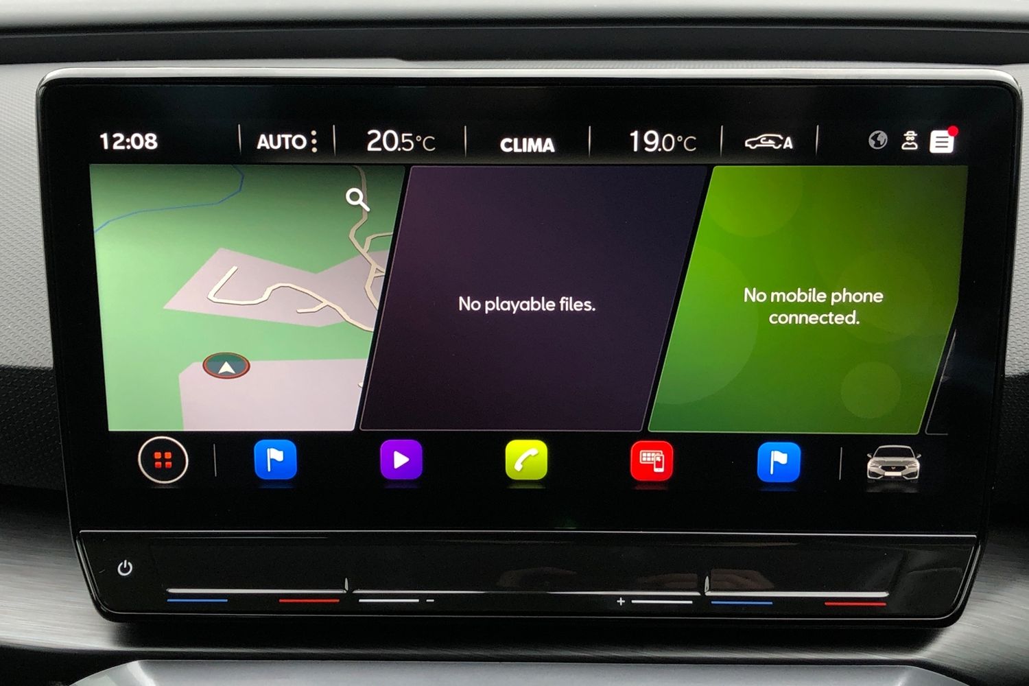 Used Cupra Leon 2023 for sale - 77294564: Photo 8