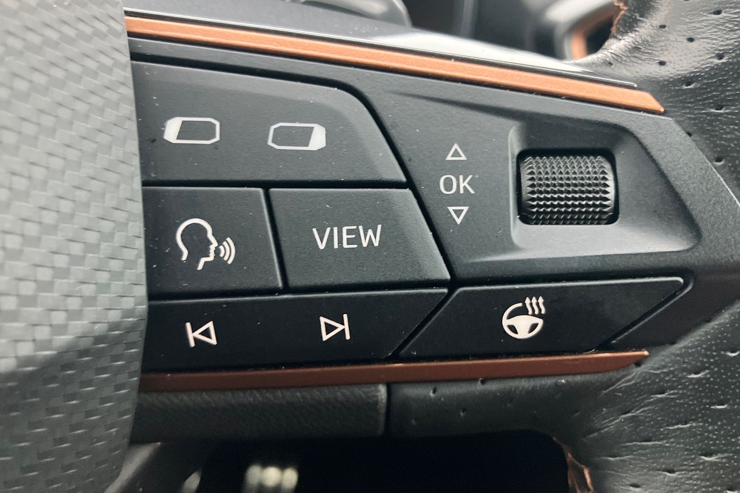 Used Cupra Leon 2023 for sale - 77398067: Photo 15