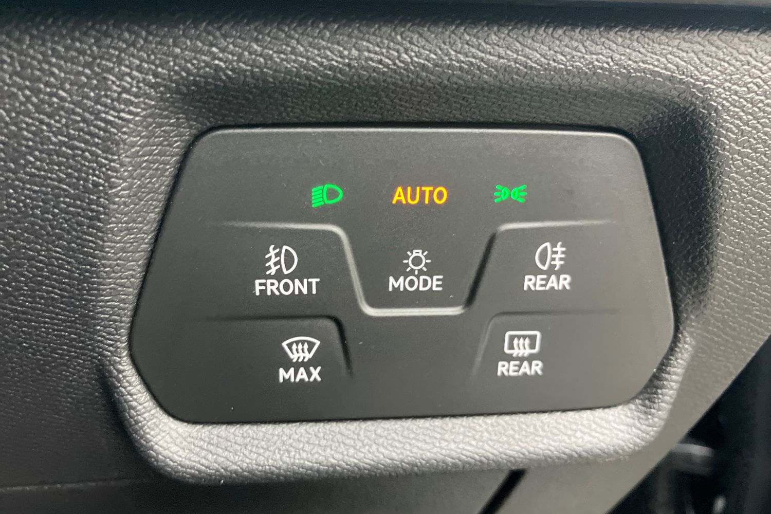 Used Cupra Leon 2023 for sale - 77398067: Photo 19