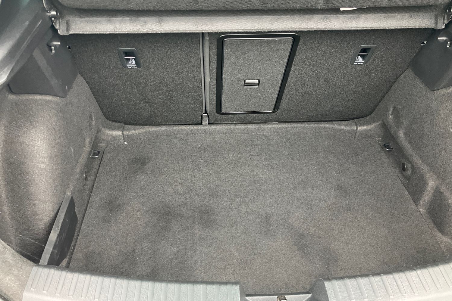 Used Cupra Leon 2023 for sale - 77398067: Photo 21