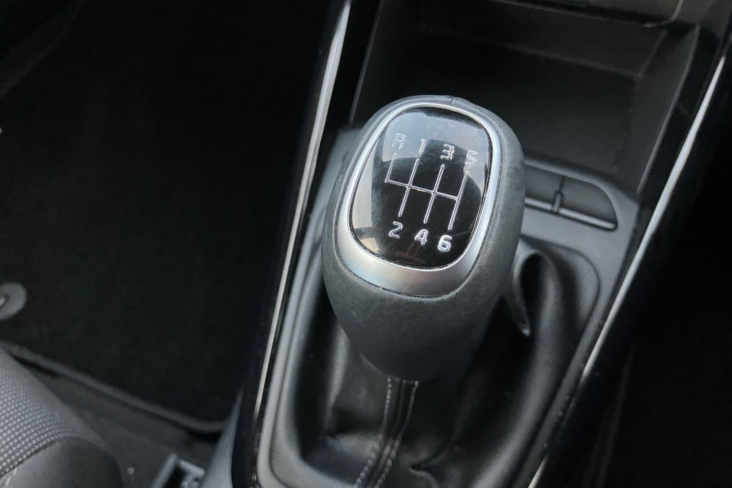 Used Kia Rio 2022 for sale - 76406042: Photo 10