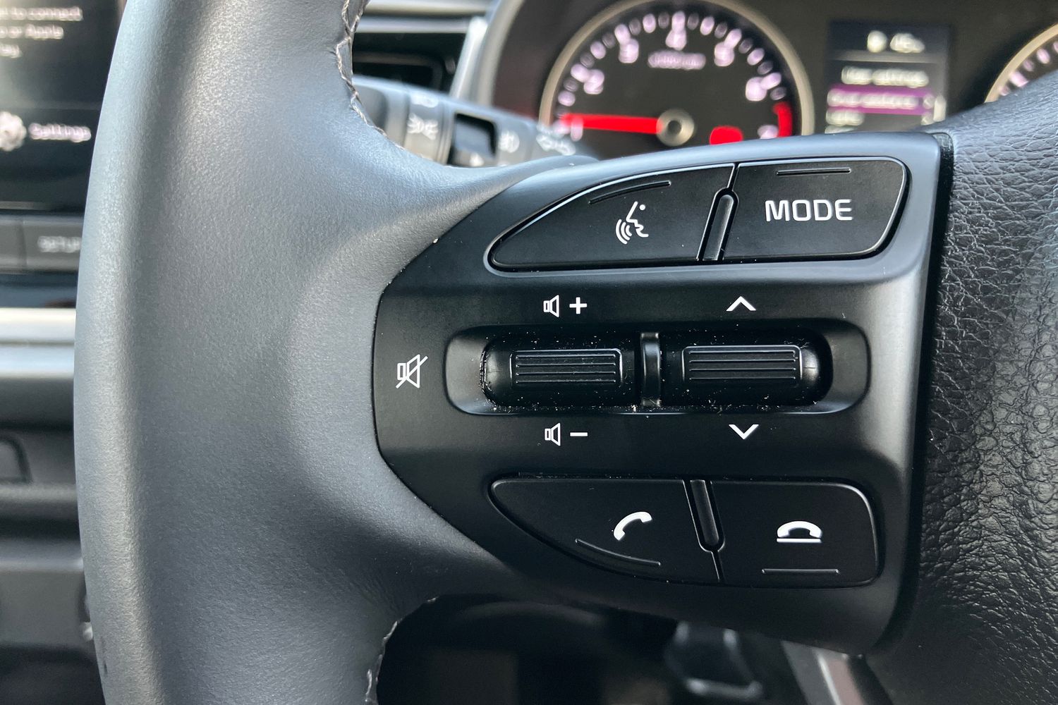 Used Kia Rio 2022 for sale - 76406042: Photo 11