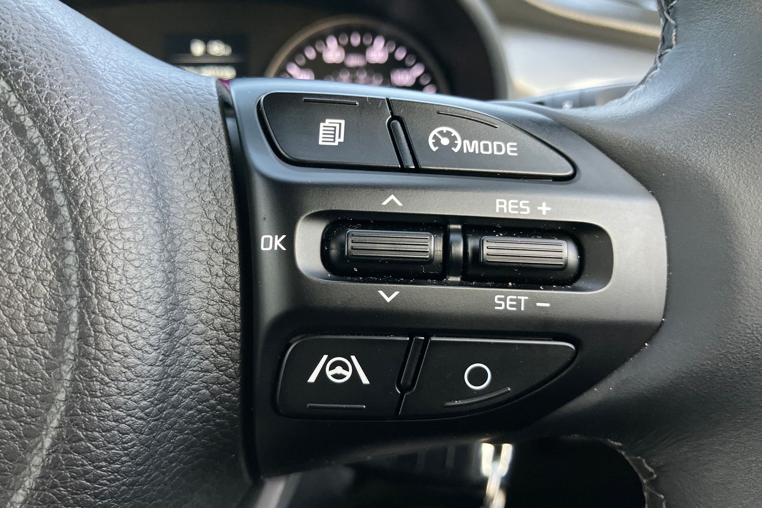 Used Kia Rio 2022 for sale - 76406042: Photo 12