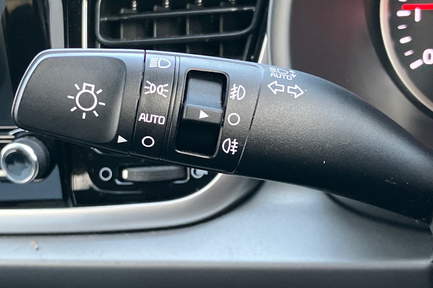 Used Kia Rio 2022 for sale - 76406042: Photo 13