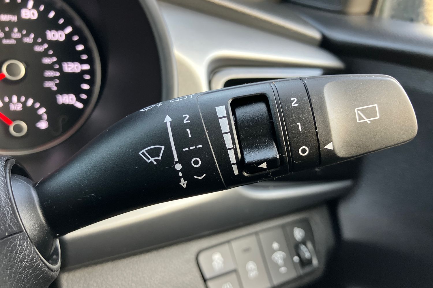 Used Kia Rio 2022 for sale - 76406042: Photo 14