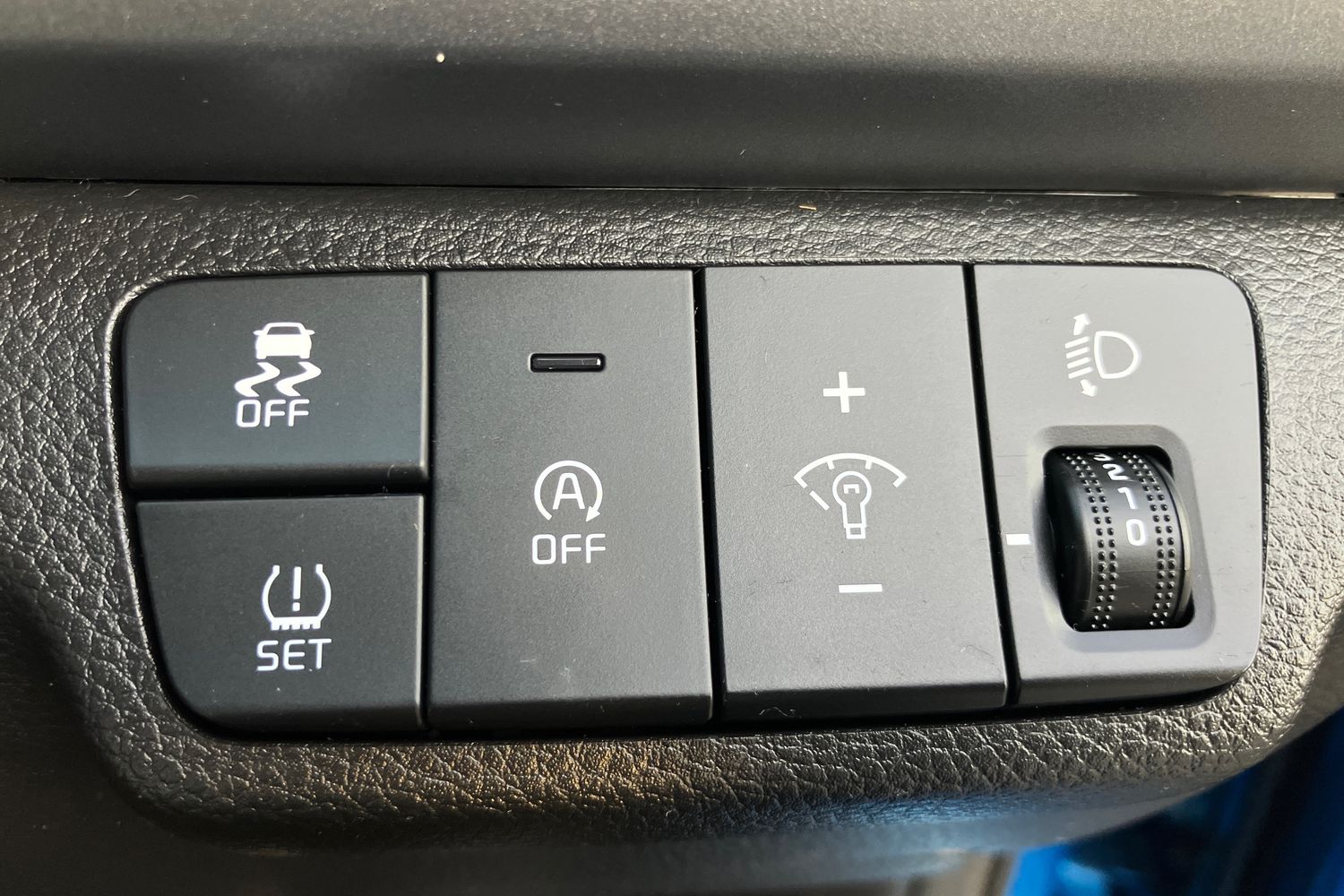 Used Kia Rio 2022 for sale - 76406042: Photo 16