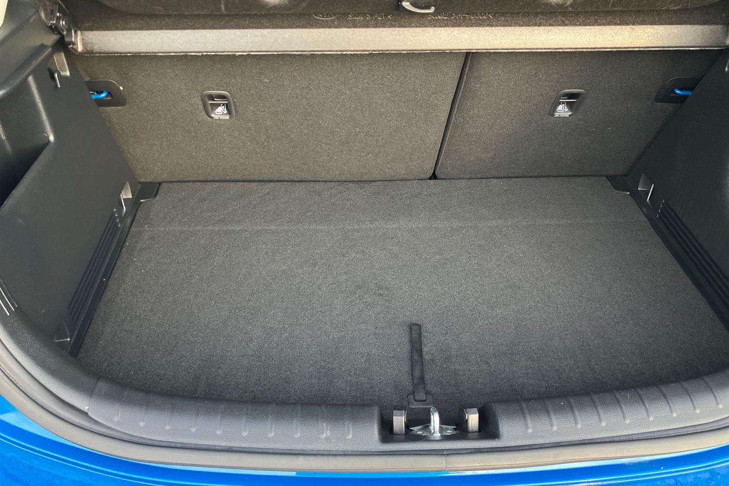 Used Kia Rio 2022 for sale - 76406042: Photo 19