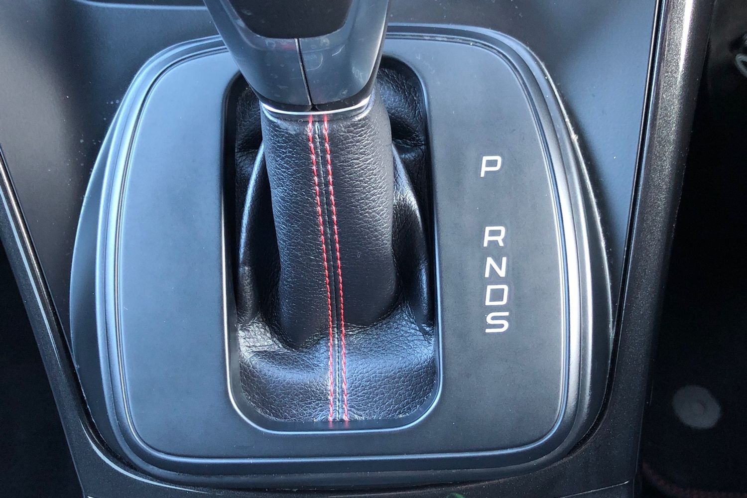 Used Ford Kuga 2018 for sale - 77764470: Photo 15