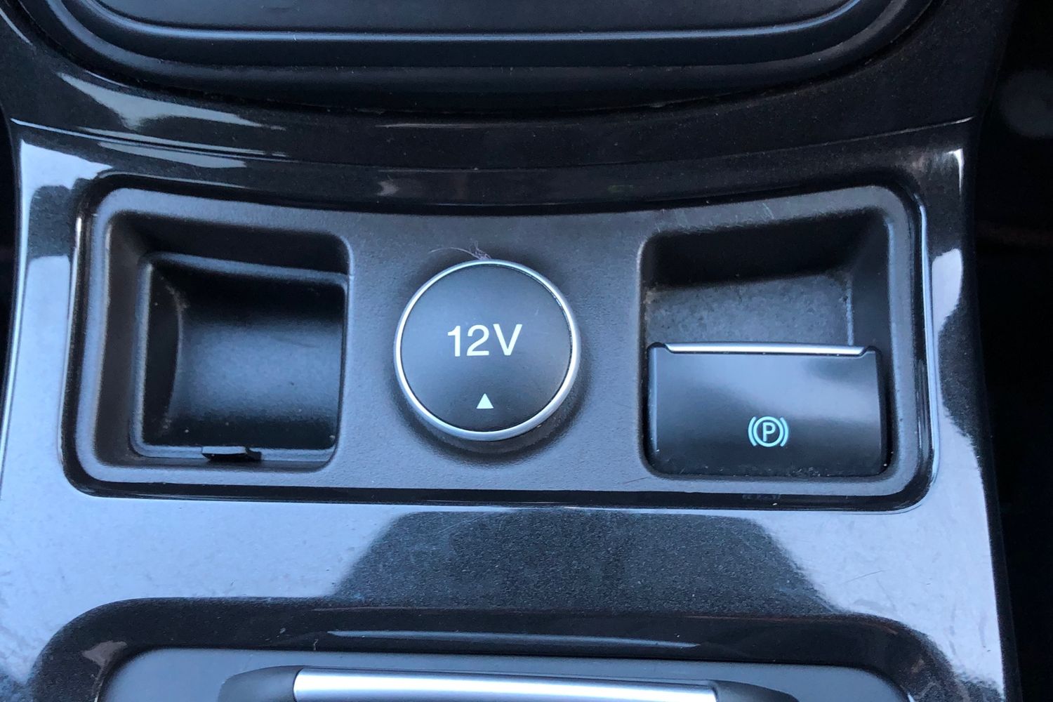 Used Ford Kuga 2018 for sale - 77764470: Photo 16