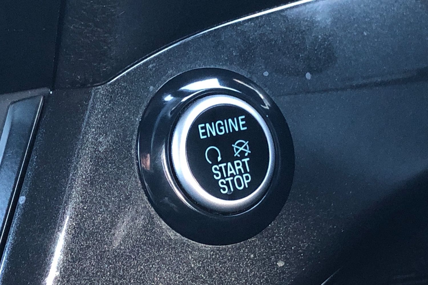 Used Ford Kuga 2018 for sale - 77764470: Photo 17