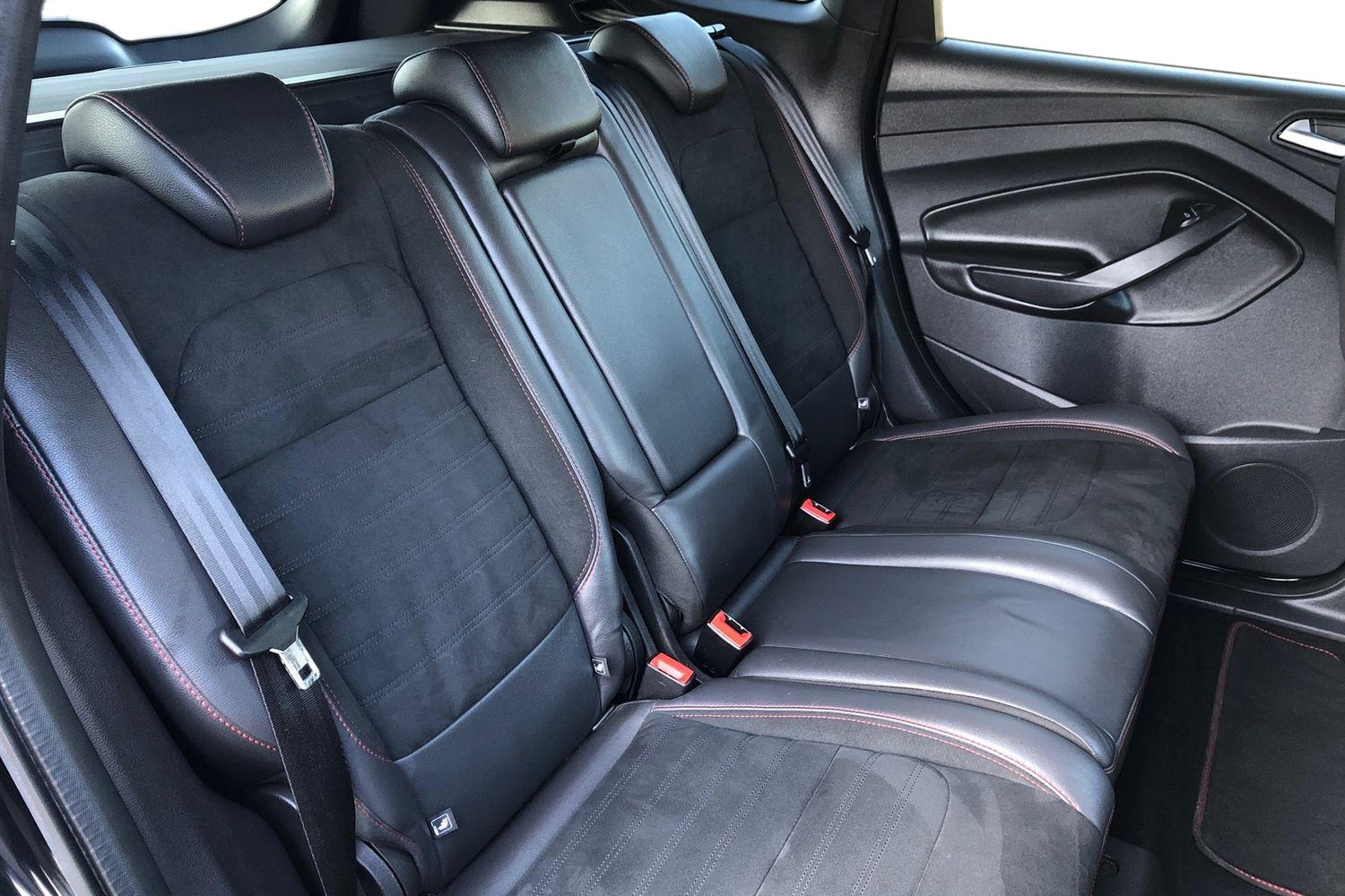 Used Ford Kuga 2018 for sale - 77764470: Photo 22