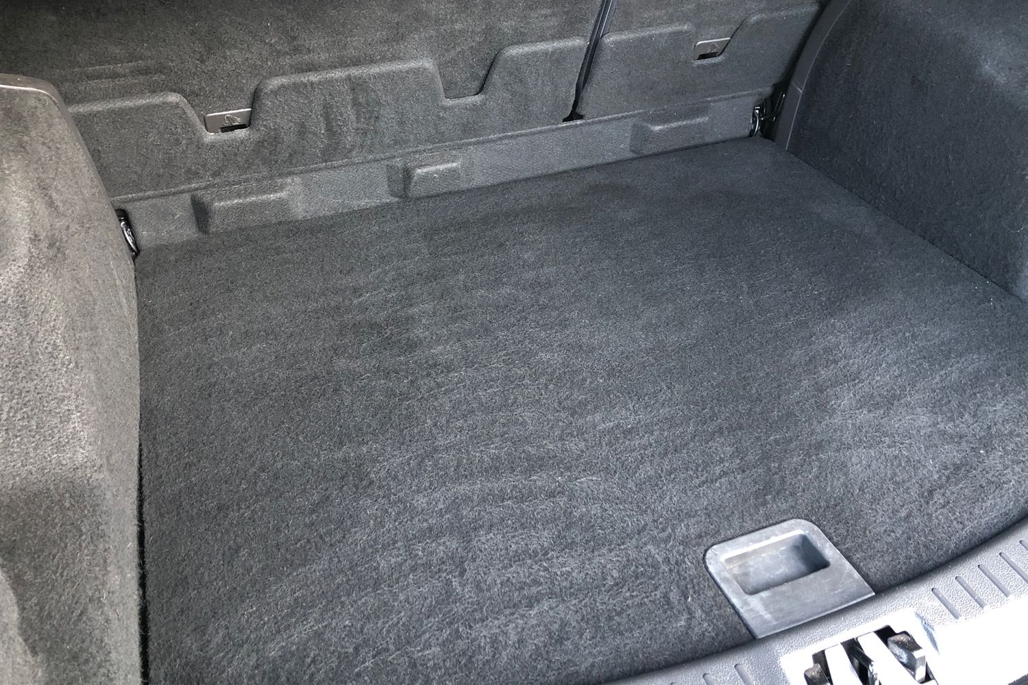 Used Ford Kuga 2018 for sale - 77764470: Photo 23