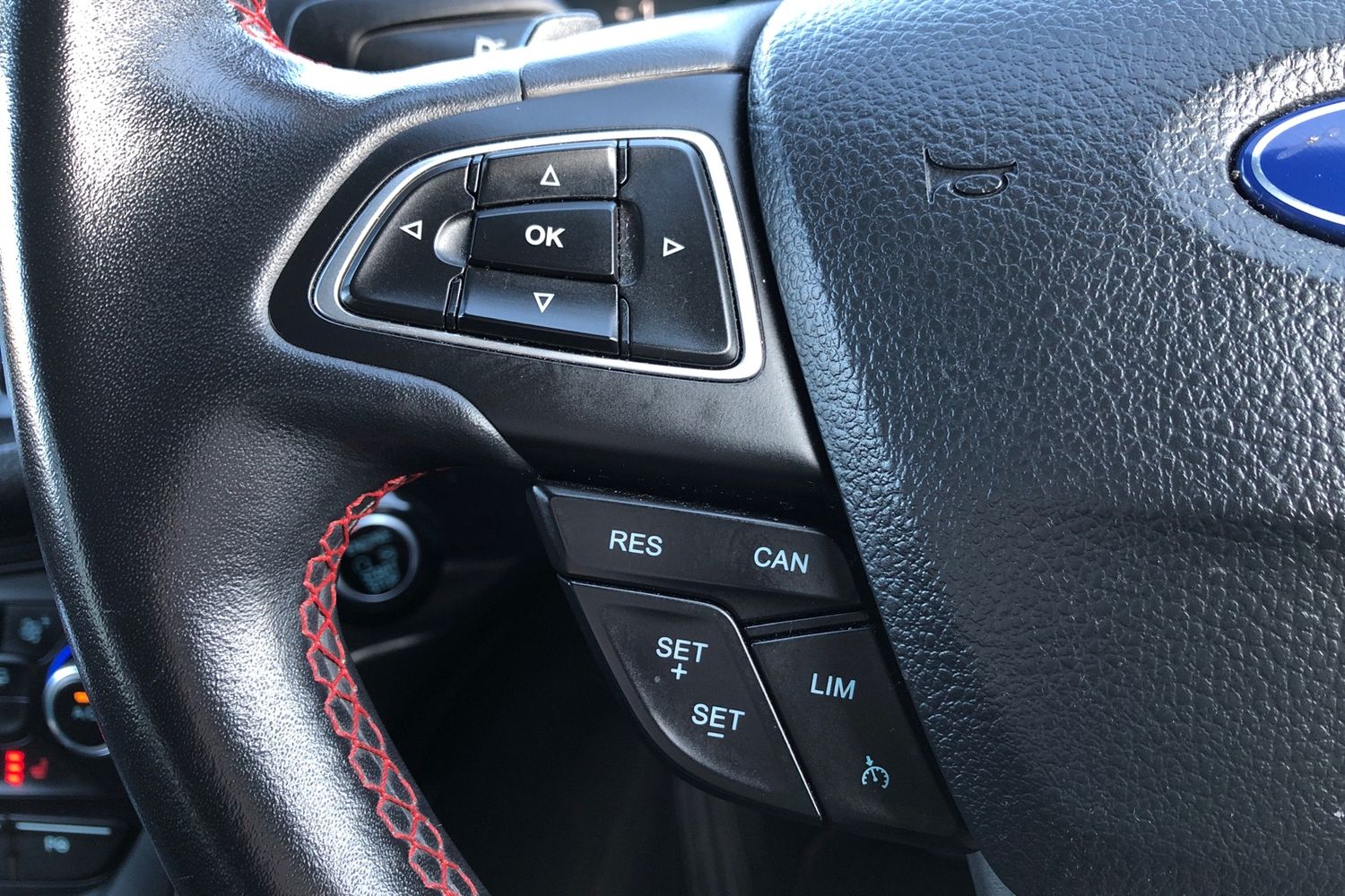 Used Ford Kuga 2018 for sale - 77764470: Photo 6