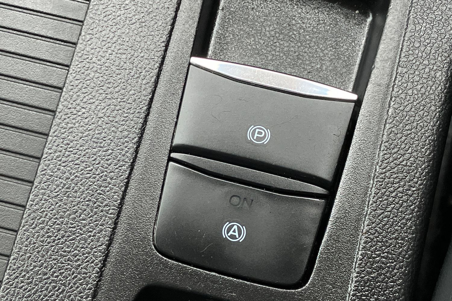 Used Ford Focus 2020 for sale - 77368736: Photo 18