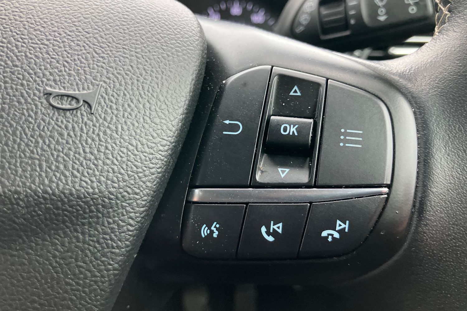 Used Ford Focus 2020 for sale - 77368736: Photo 20