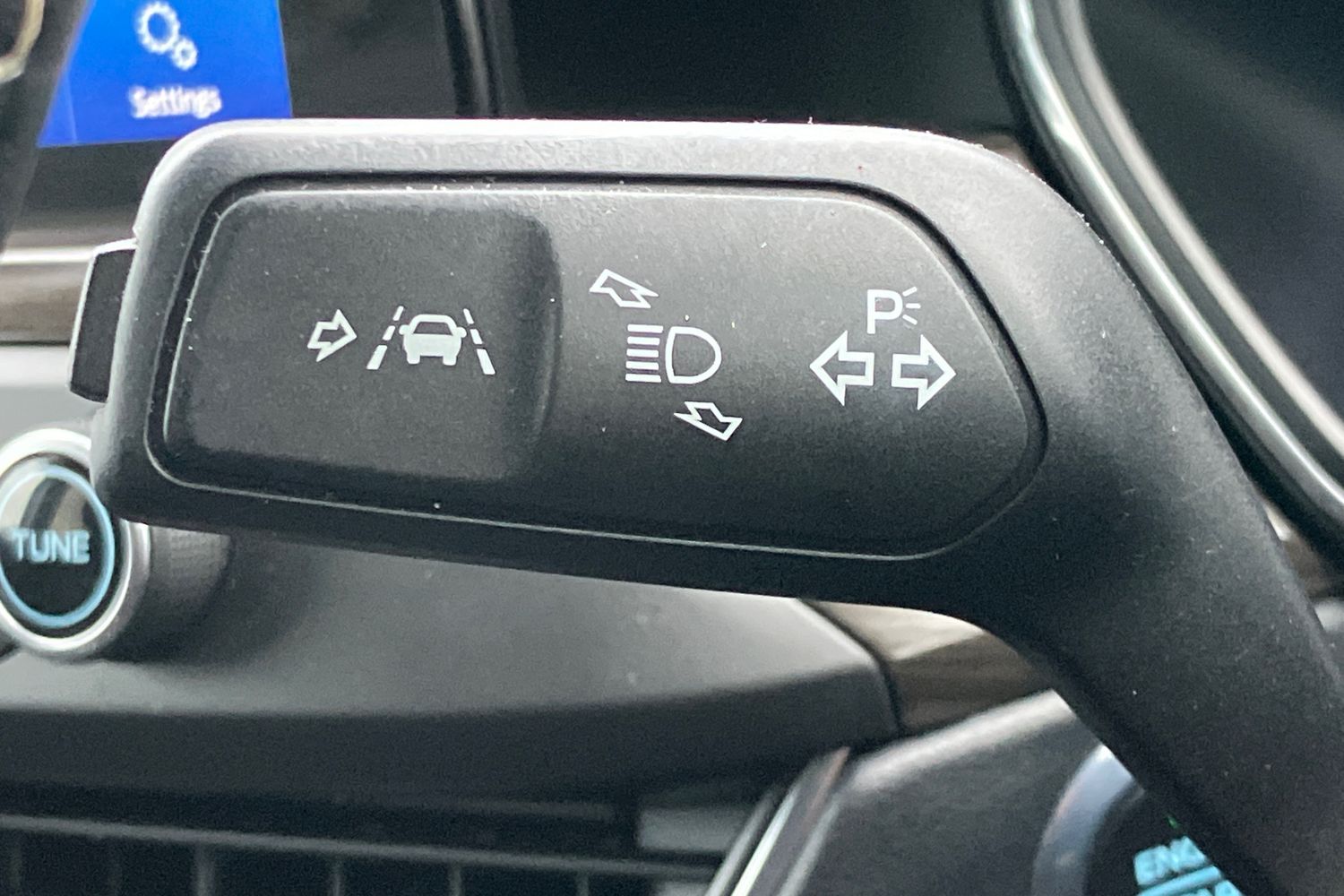 Used Ford Focus 2020 for sale - 77368736: Photo 21