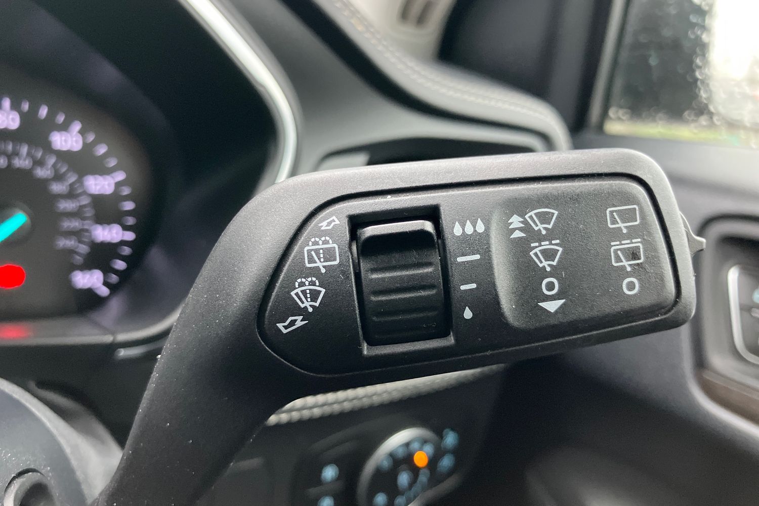 Used Ford Focus 2020 for sale - 77368736: Photo 22