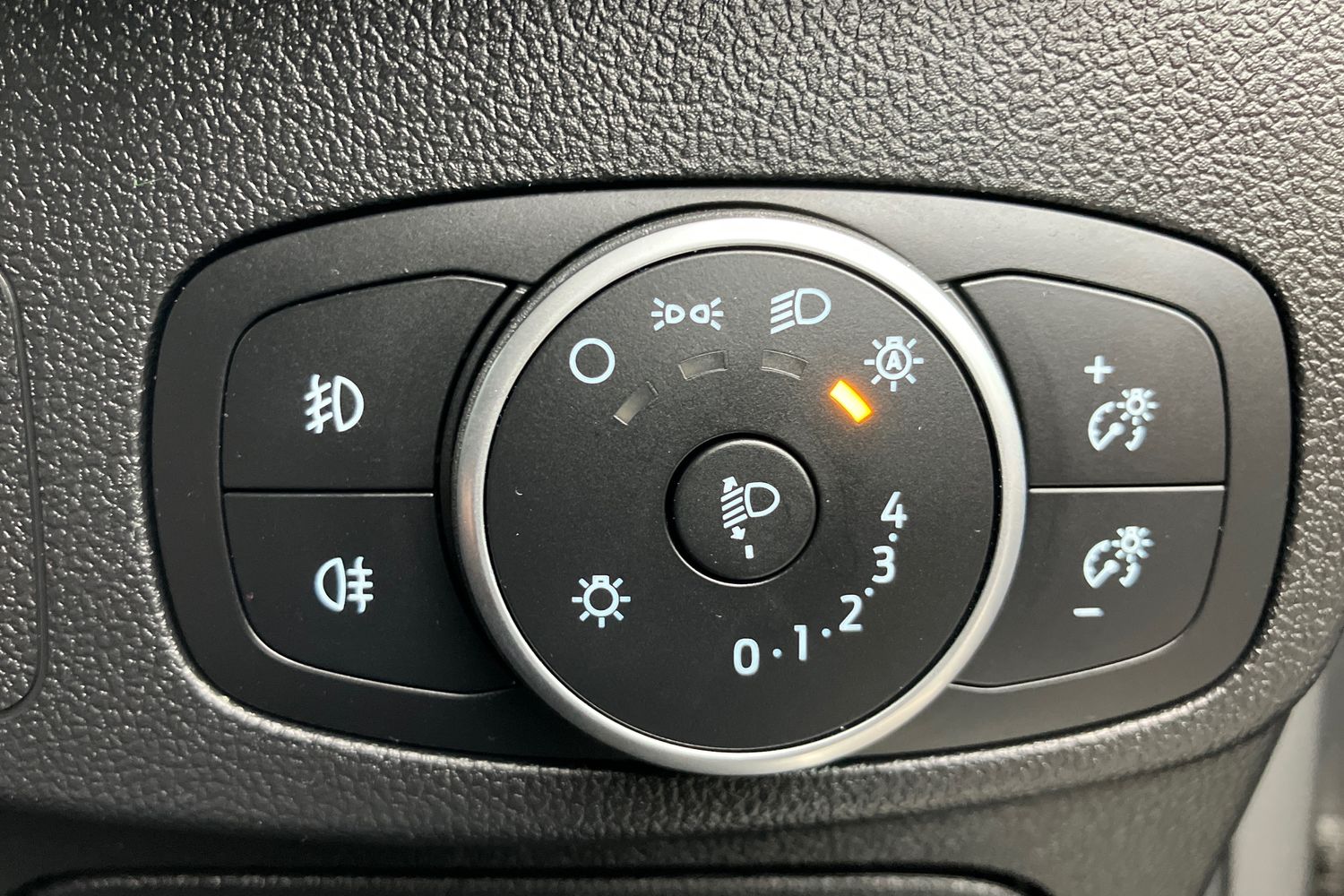 Used Ford Focus 2020 for sale - 77368736: Photo 24