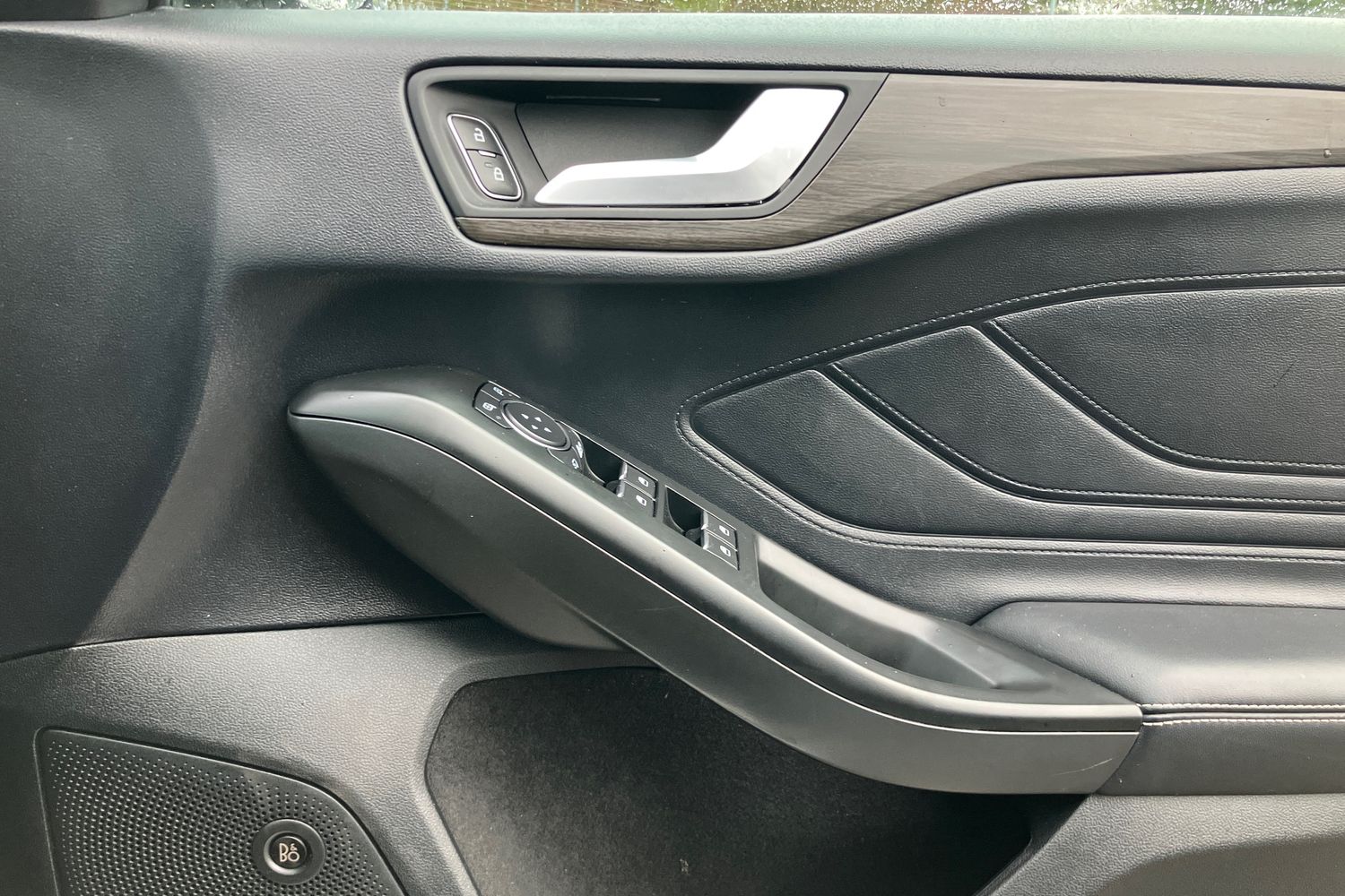 Used Ford Focus 2020 for sale - 77368736: Photo 25