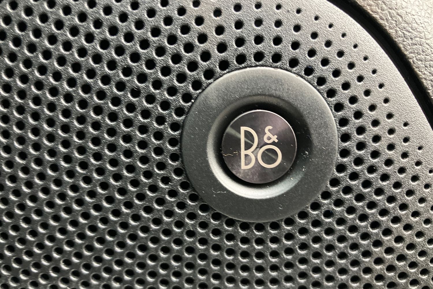 Used Ford Focus 2020 for sale - 77368736: Photo 26