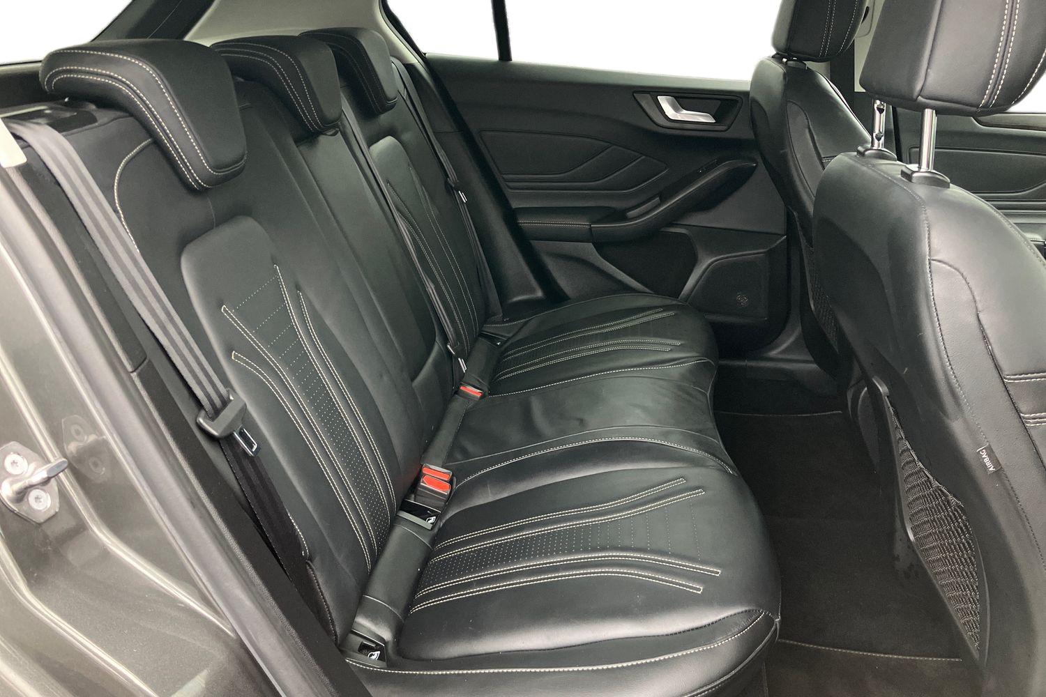 Used Ford Focus 2020 for sale - 77368736: Photo 27