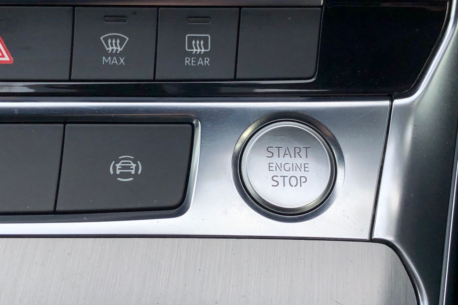 Used Audi A6 2019 for sale - 77829508: Photo 17