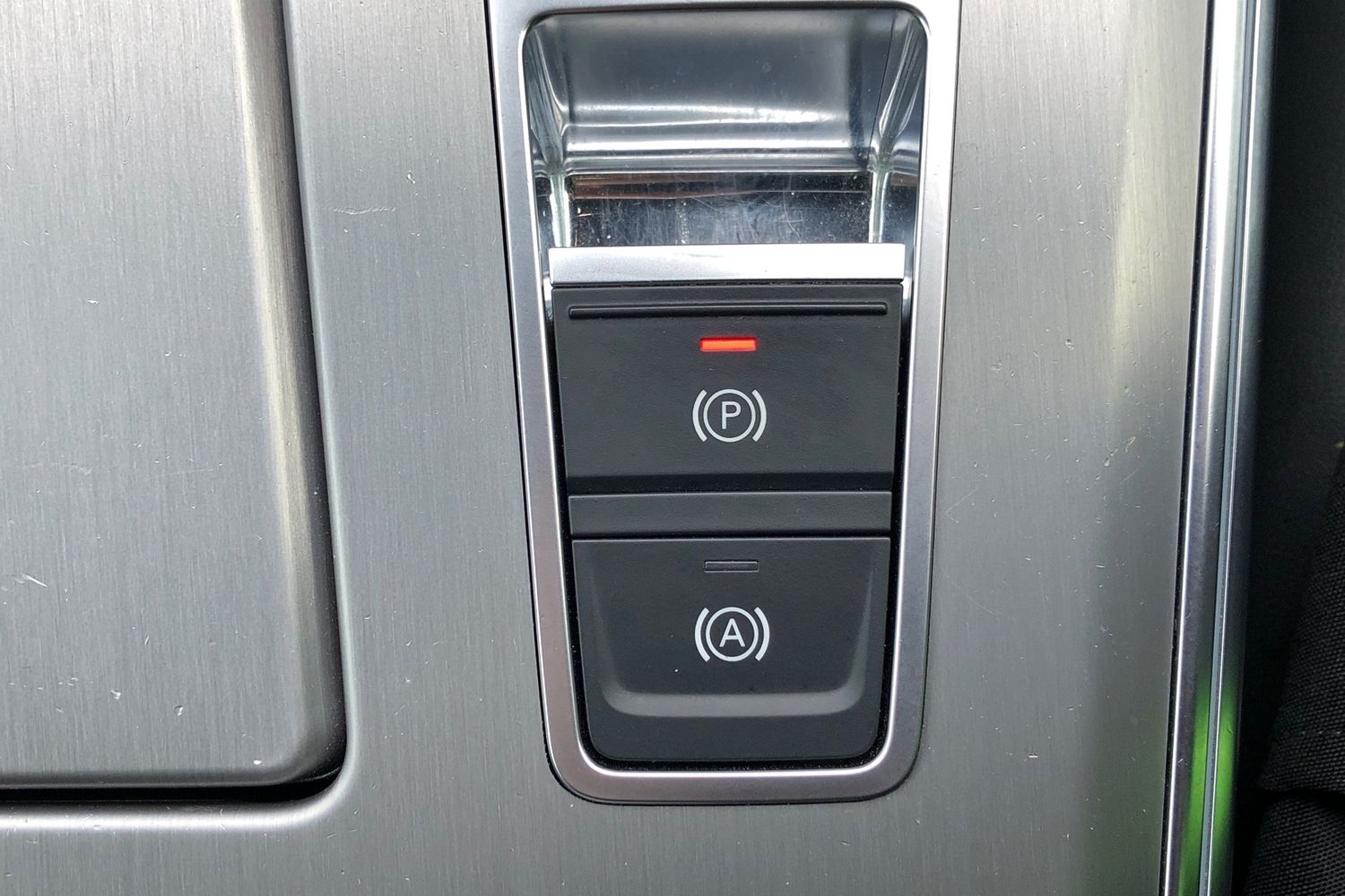 Used Audi A6 2019 for sale - 77829508: Photo 19