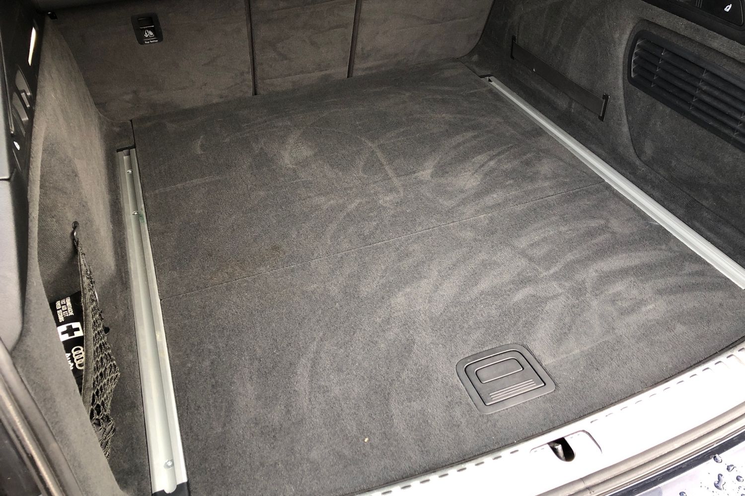 Used Audi A6 2019 for sale - 77829508: Photo 24